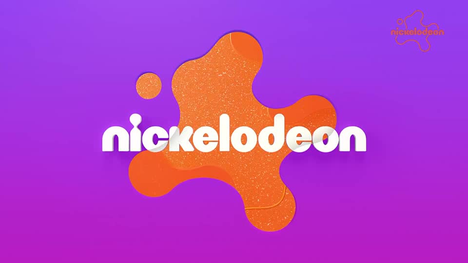 Nickelodeon