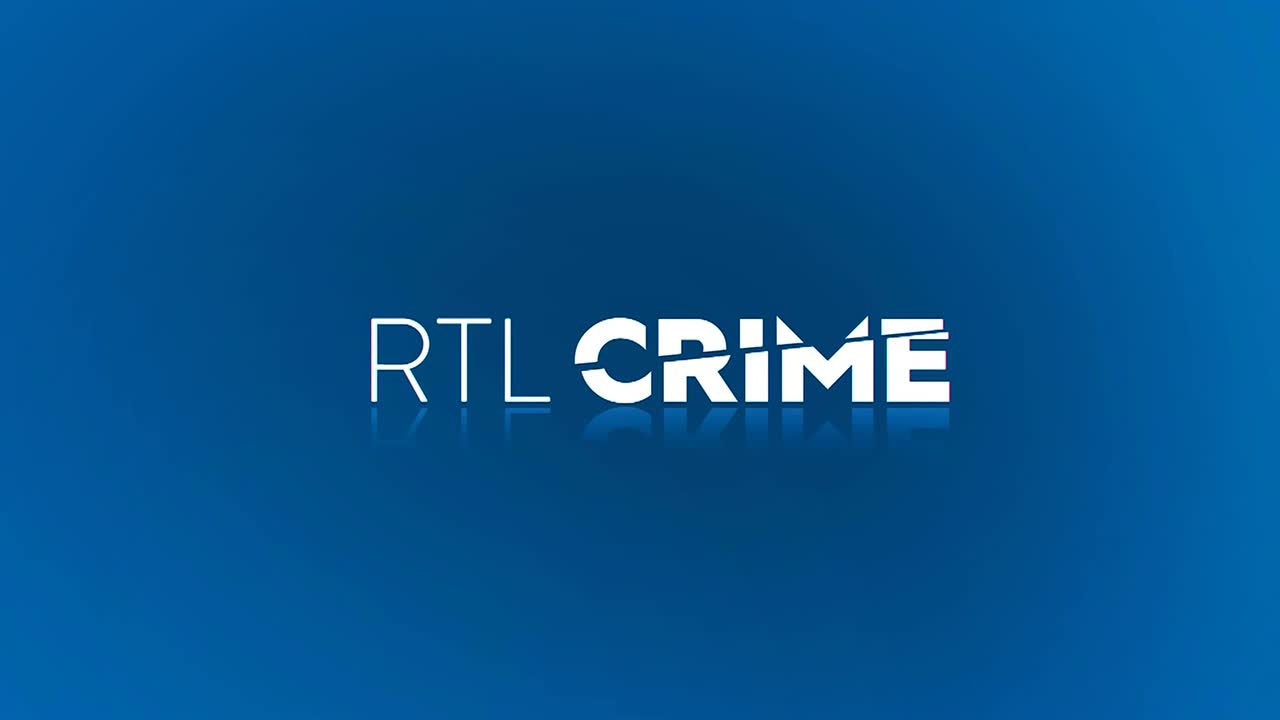 RTLcrime