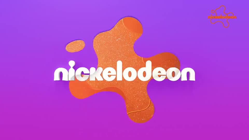 Nickelodeon