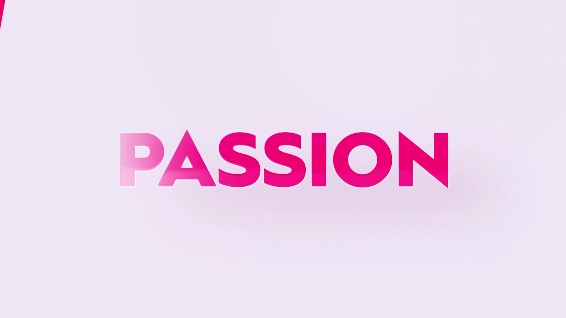 RTLpassion