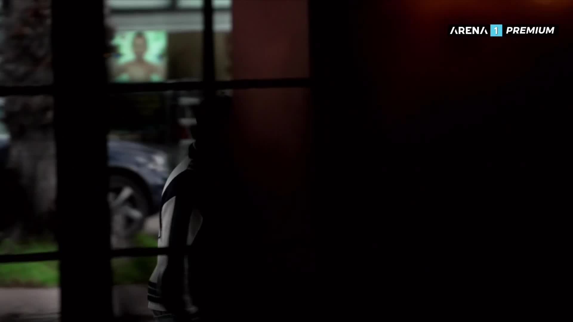 ArenaPremium1