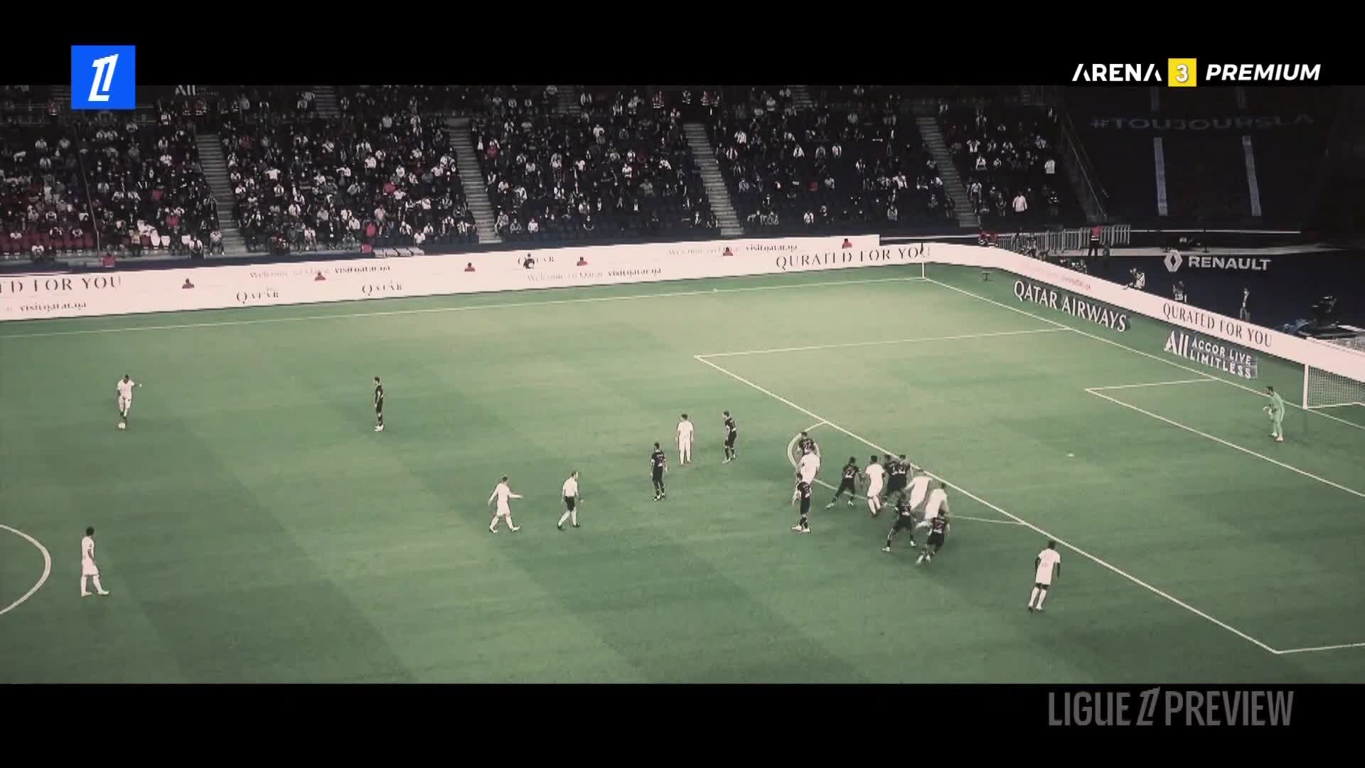ArenaPremium3