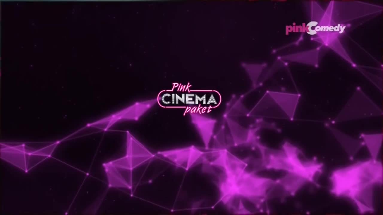 PinkComedy