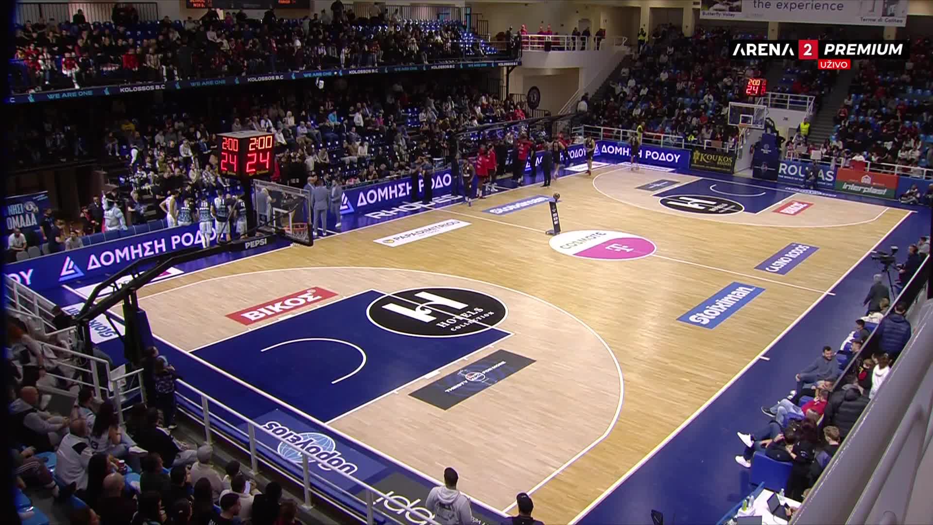 ArenaPremium2