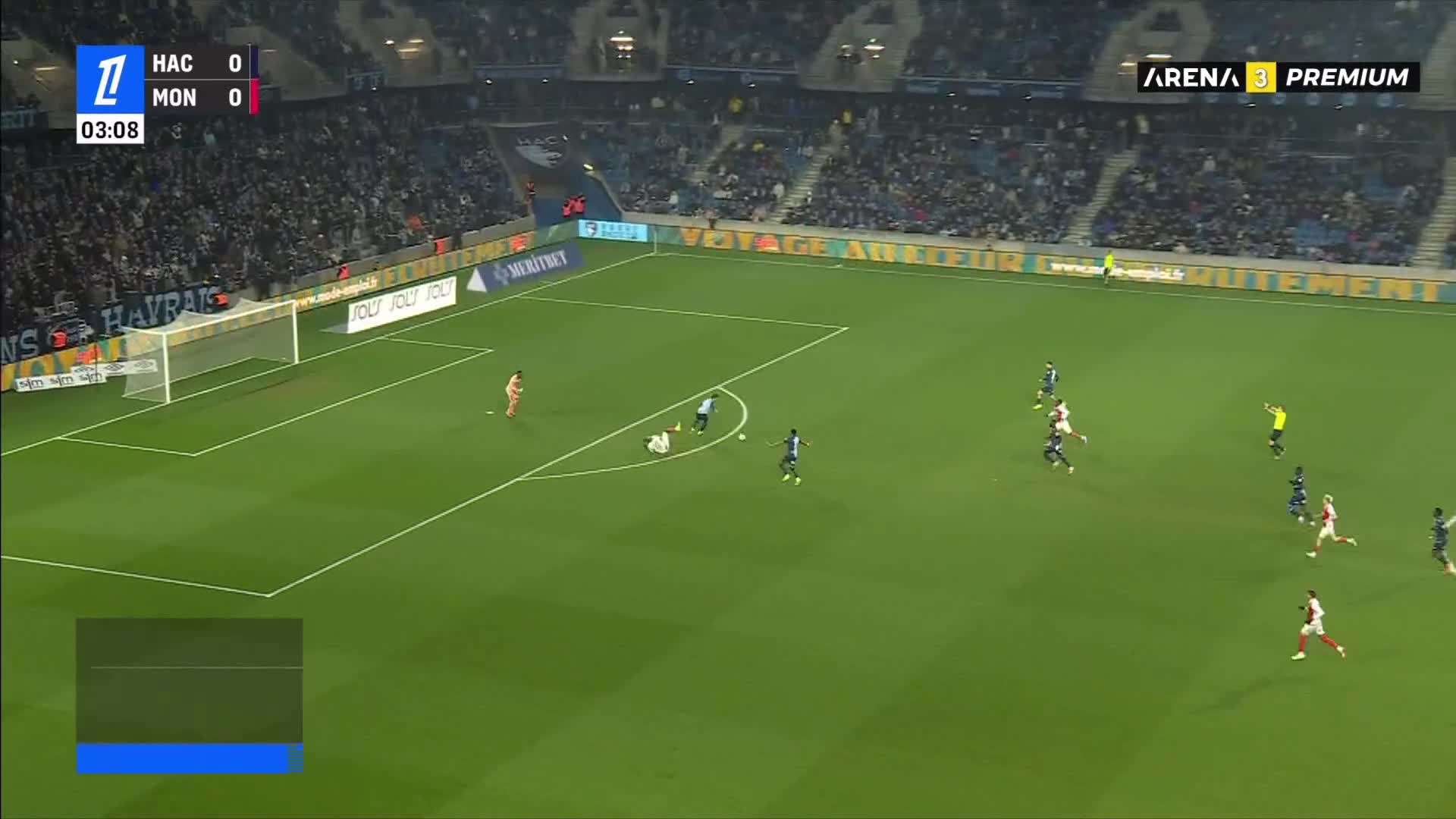 ArenaPremium3