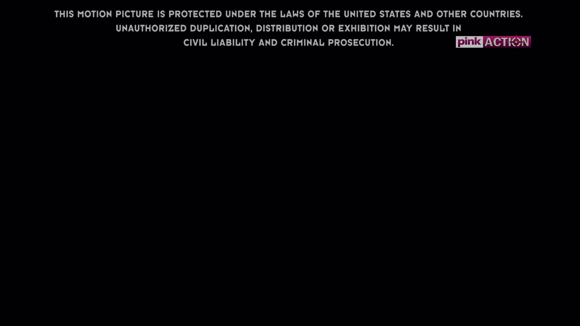 PinkAction