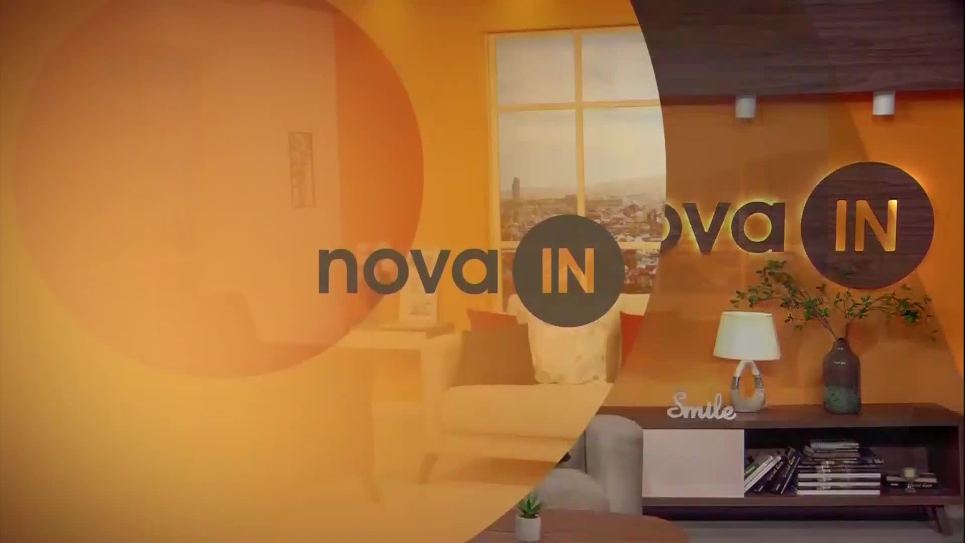 NovaTVbh