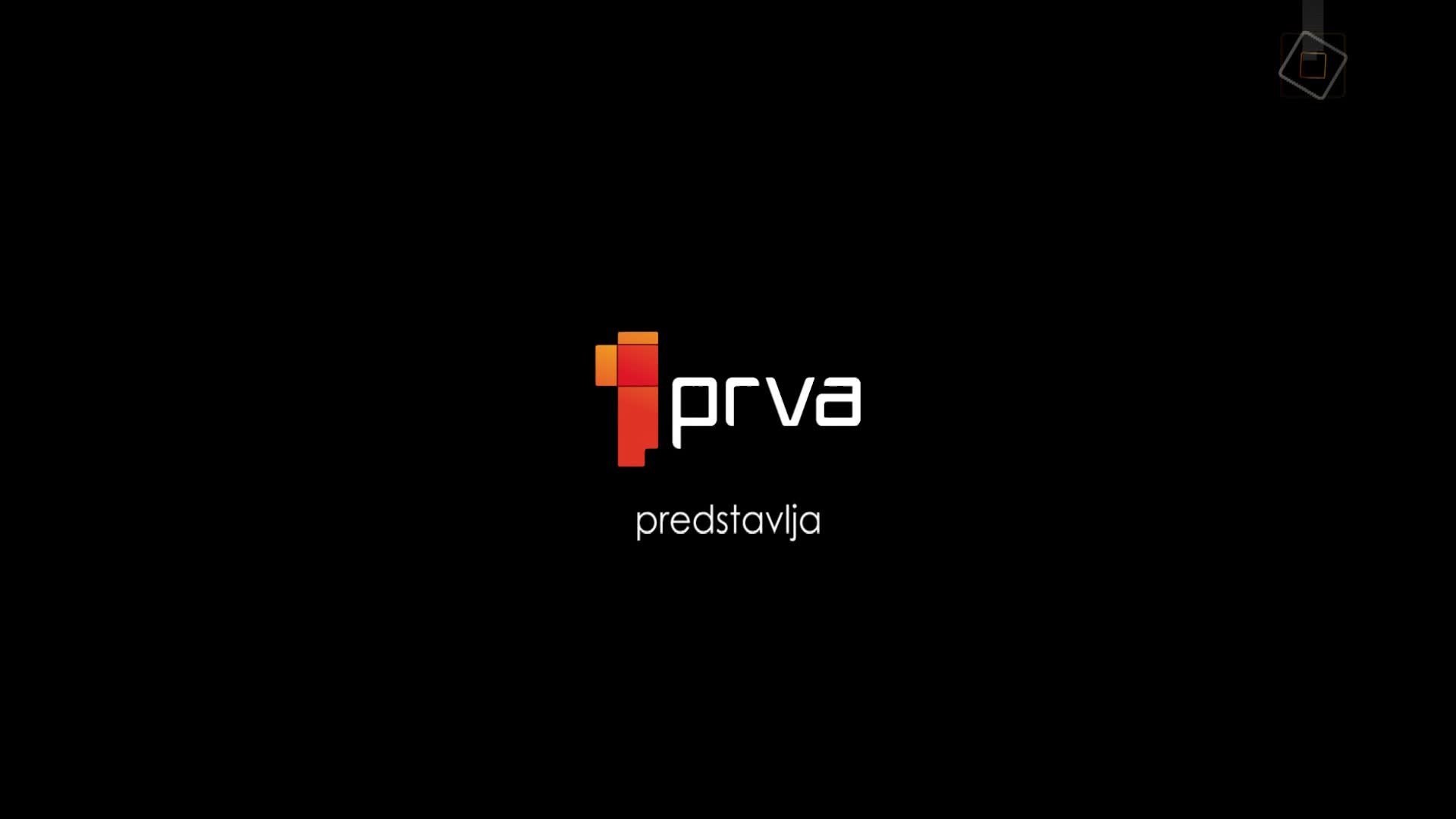 PRVA