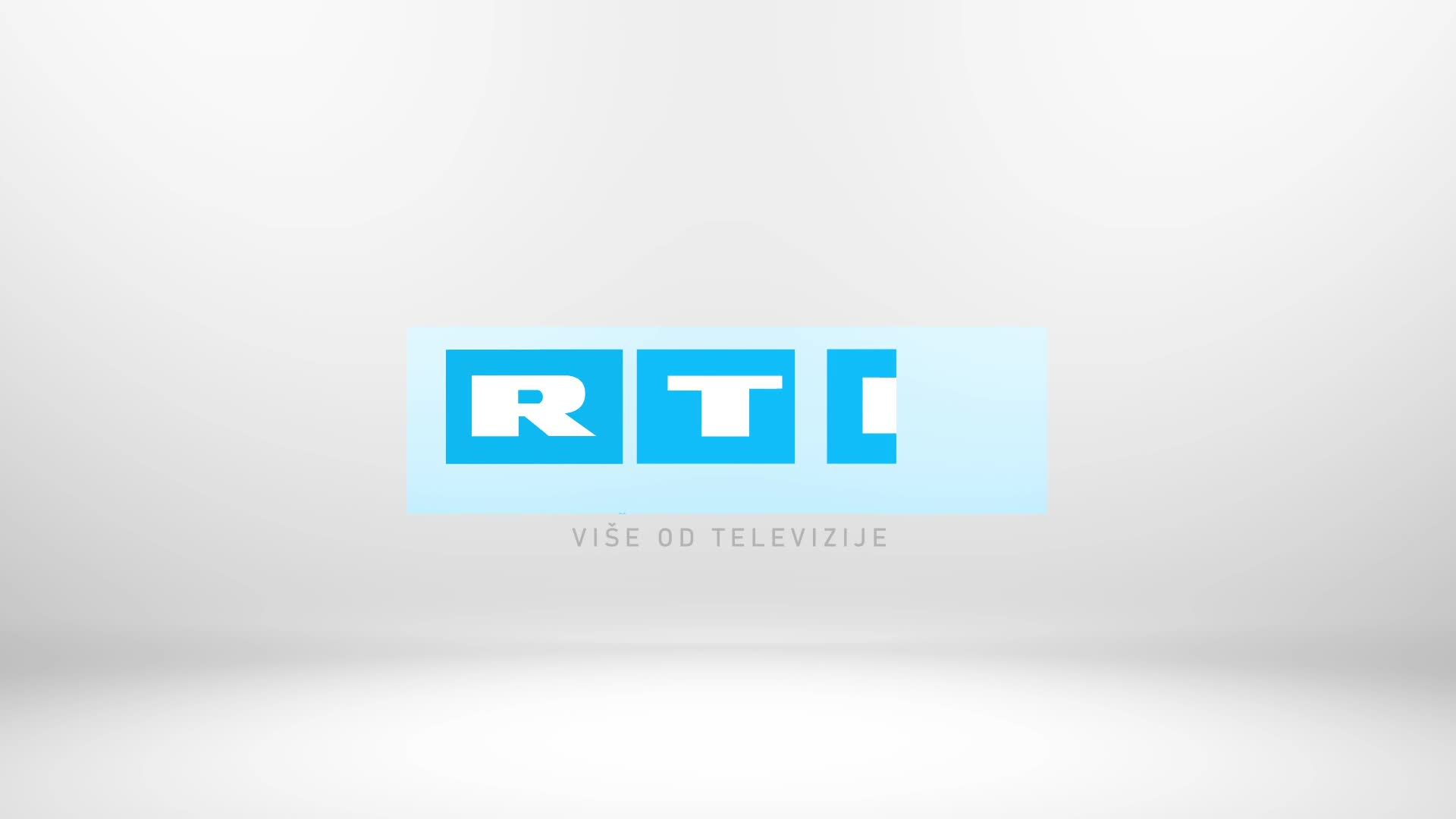 RTL