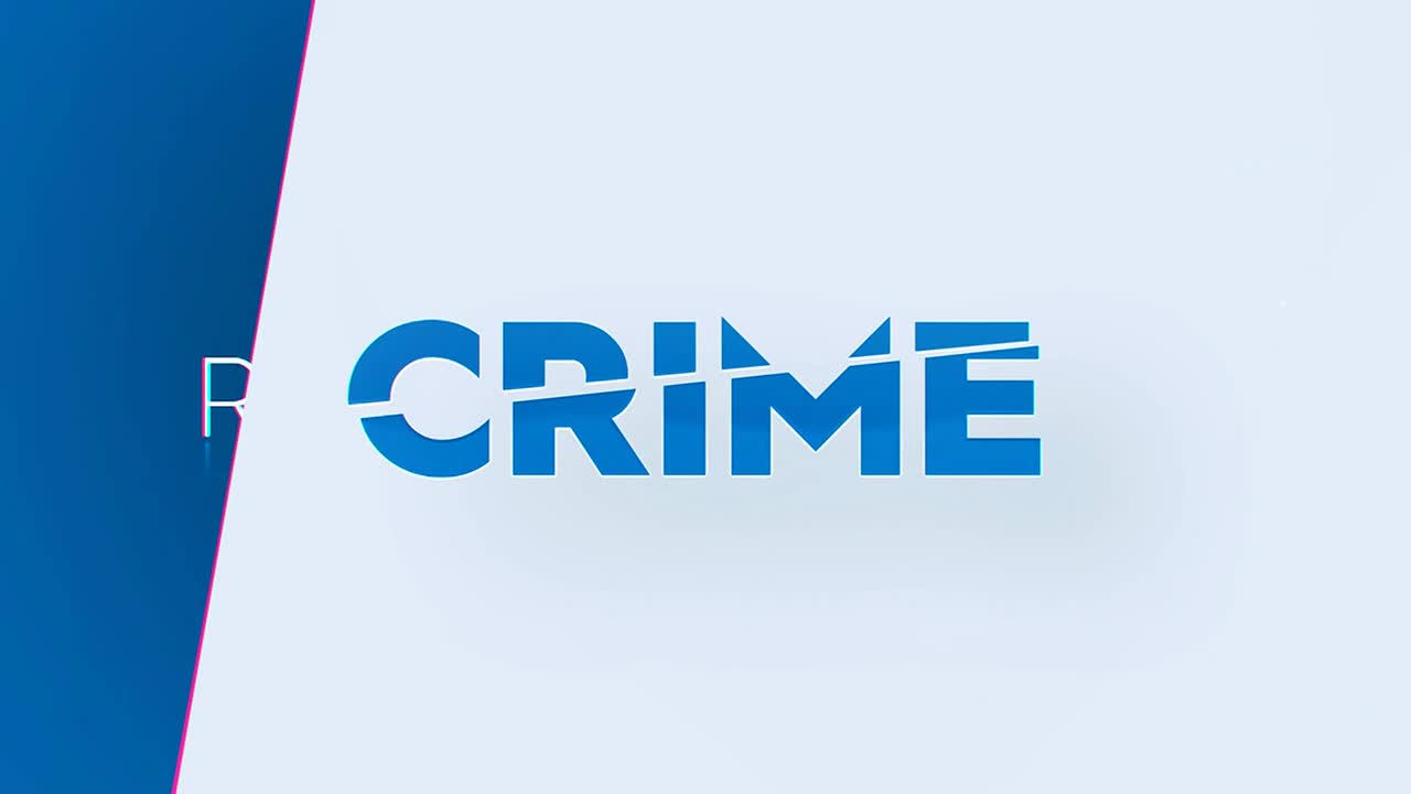 RTLcrime