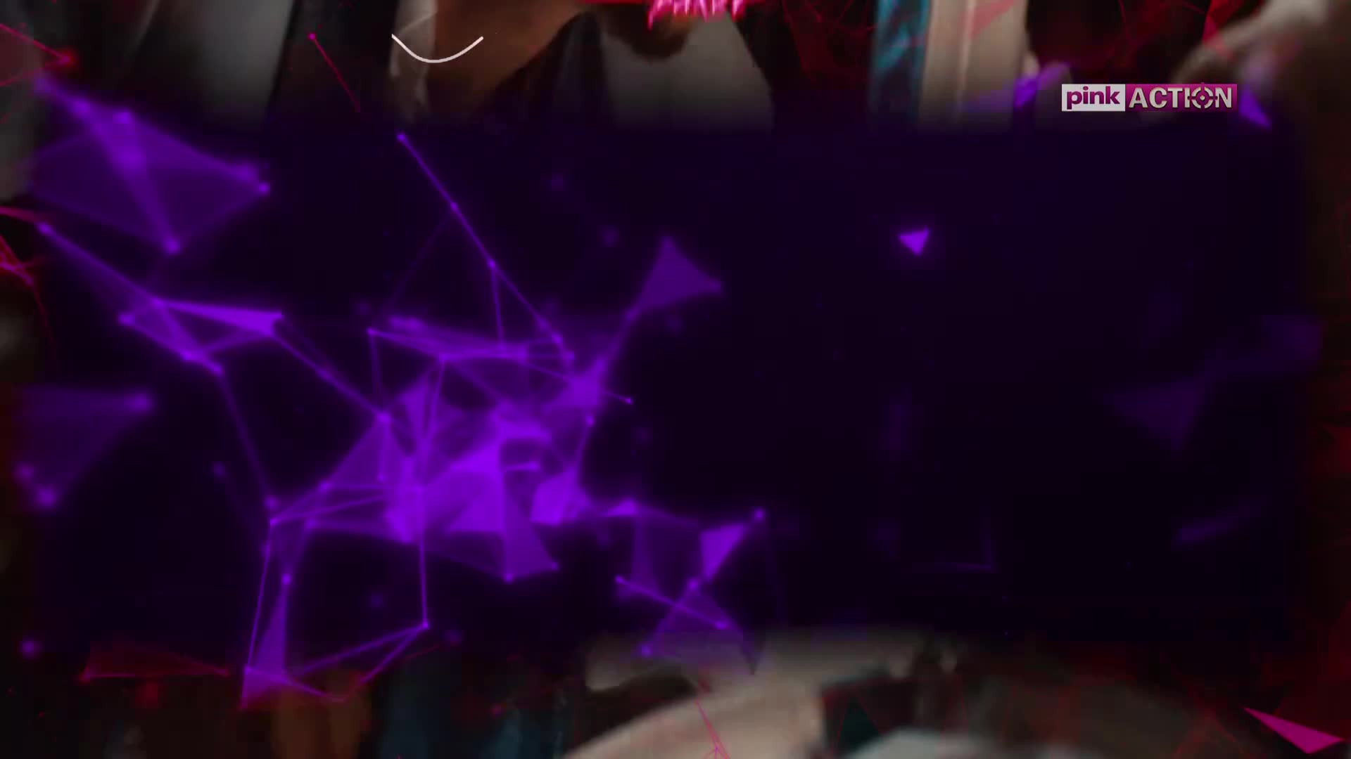PinkAction