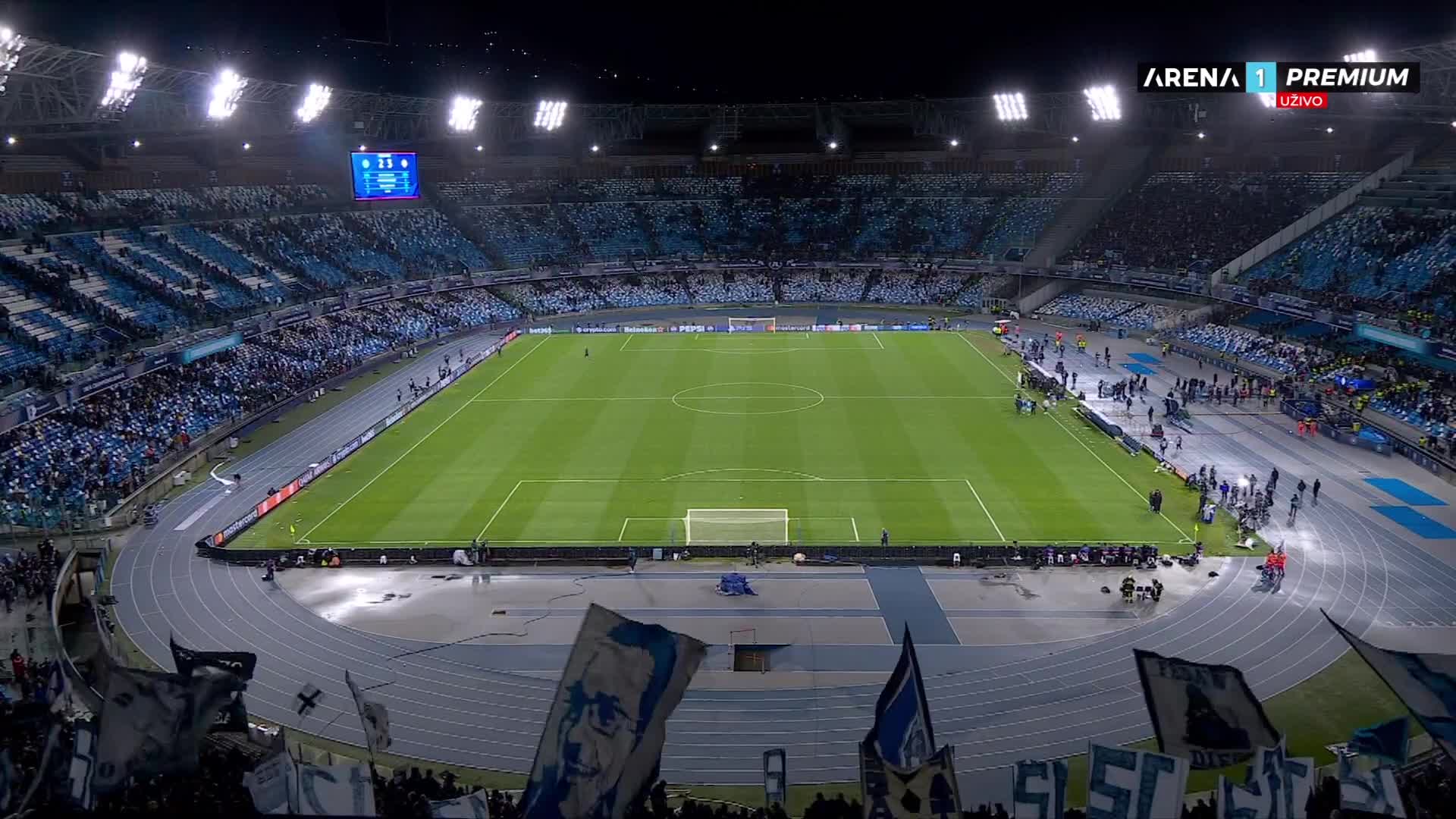 ArenaPremium1