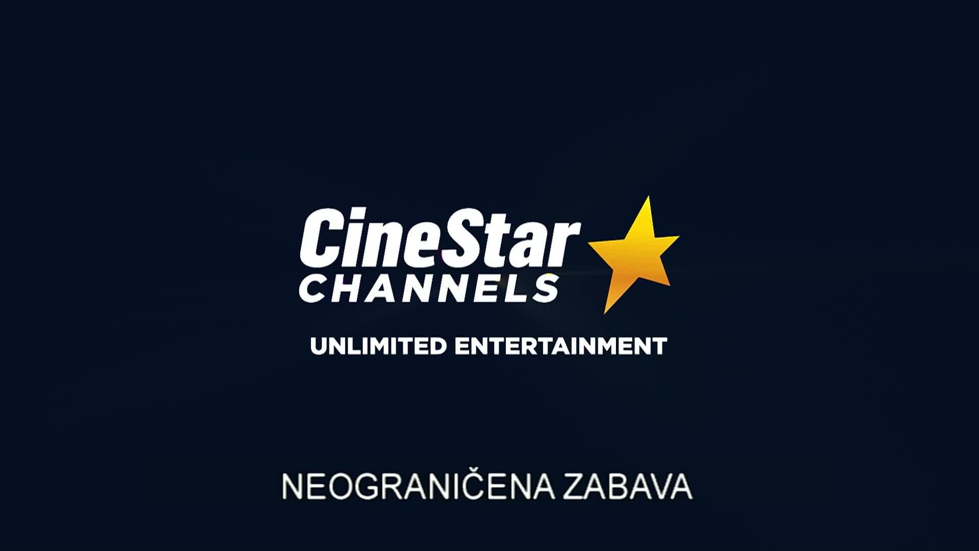 CinestarTV2HD