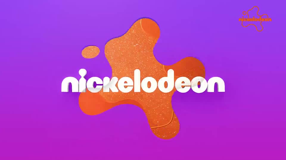Nickelodeon