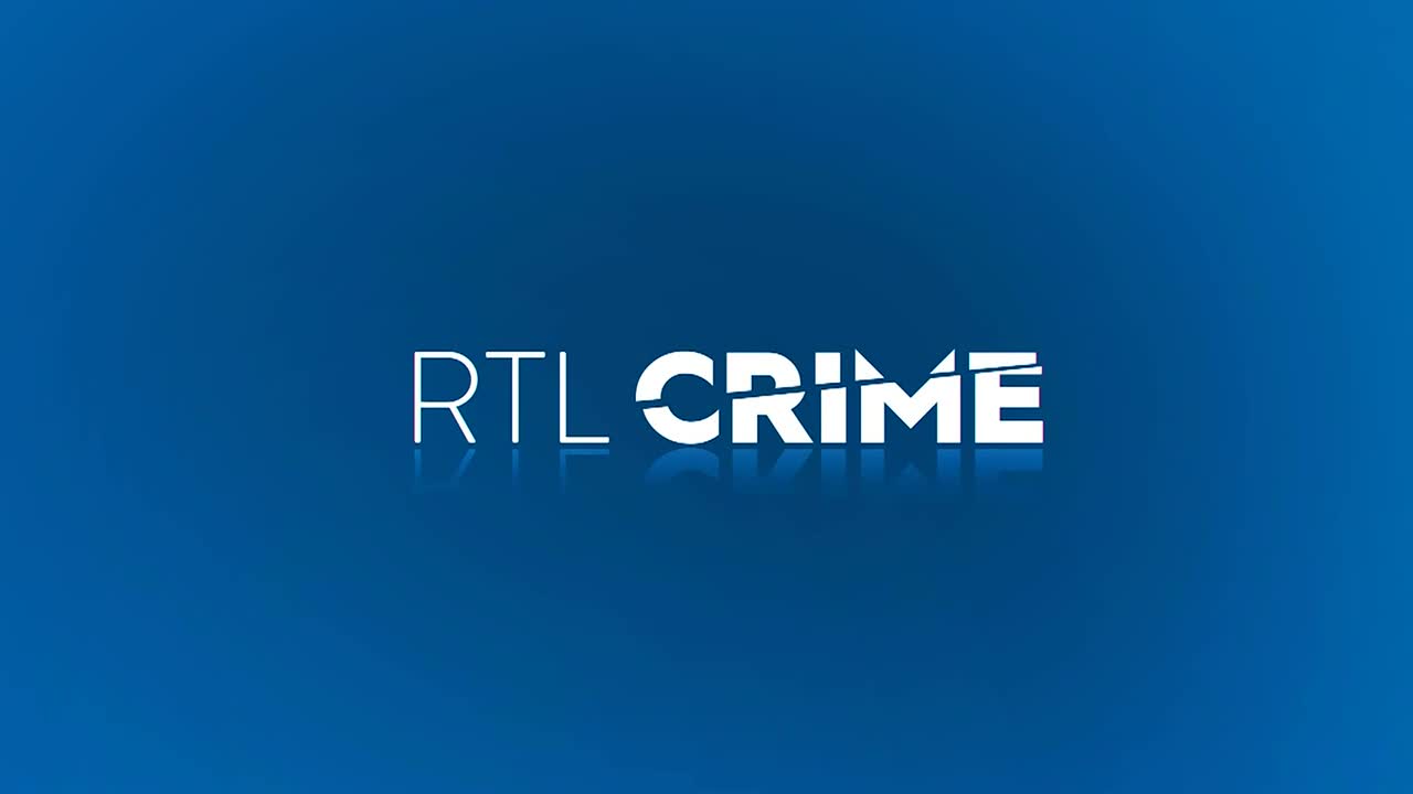 RTLcrime