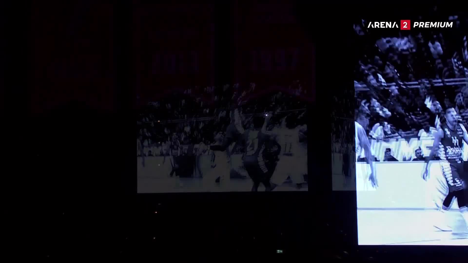 ArenaPremium2