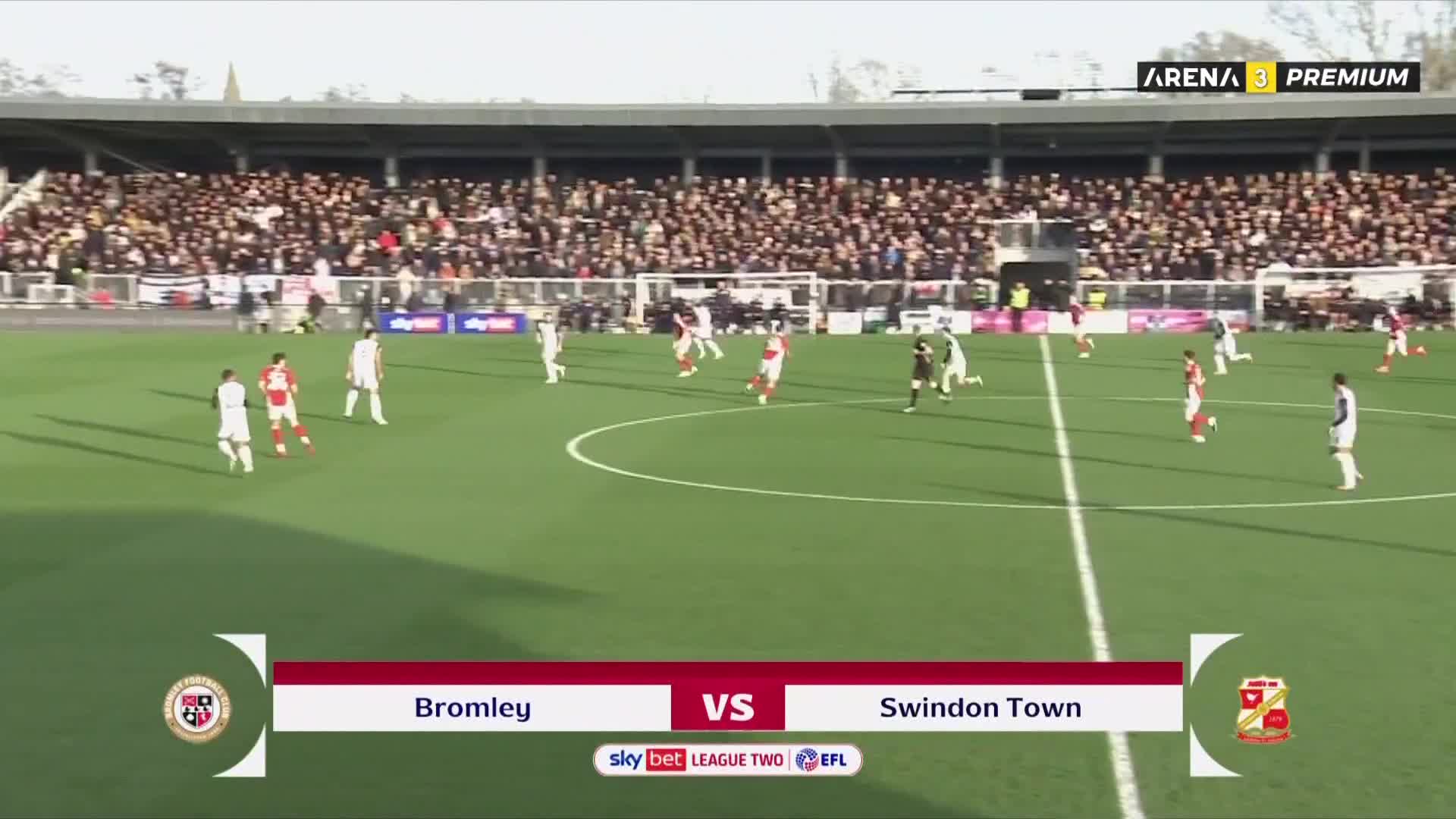 ArenaPremium3