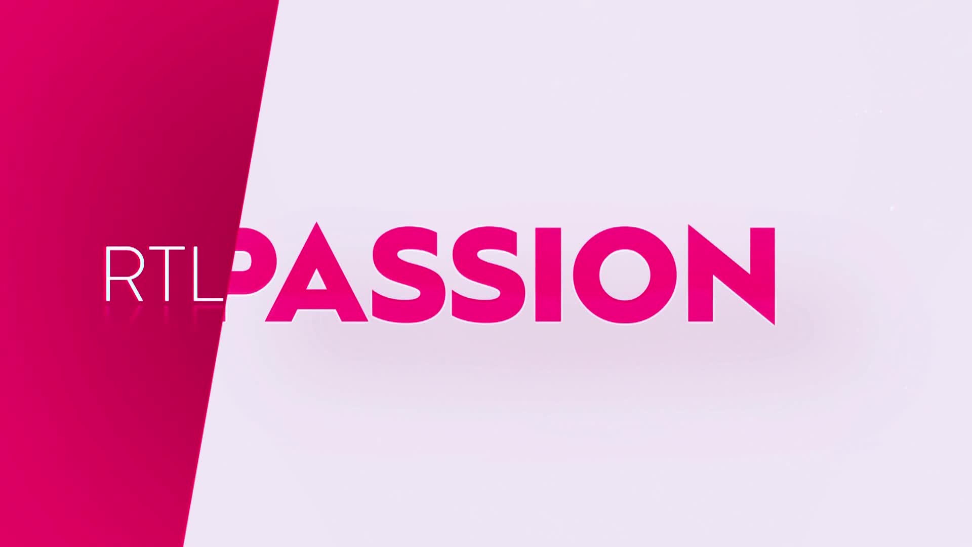 RTLpassion