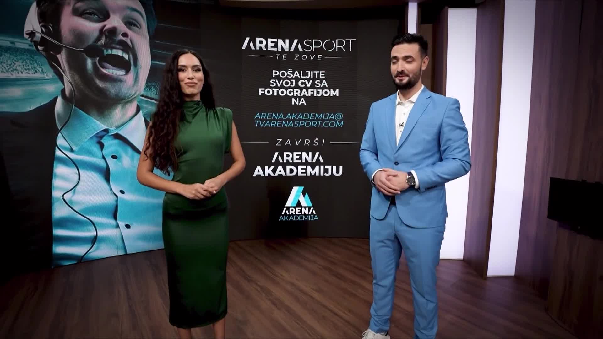 ArenaPremium3