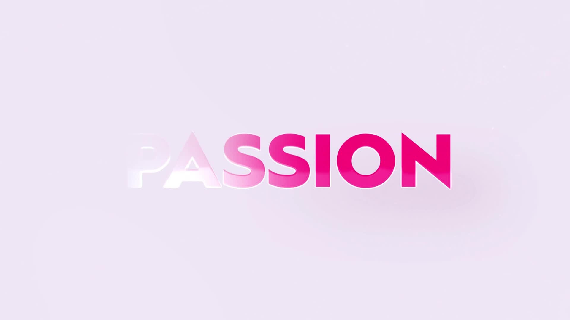 RTLpassion