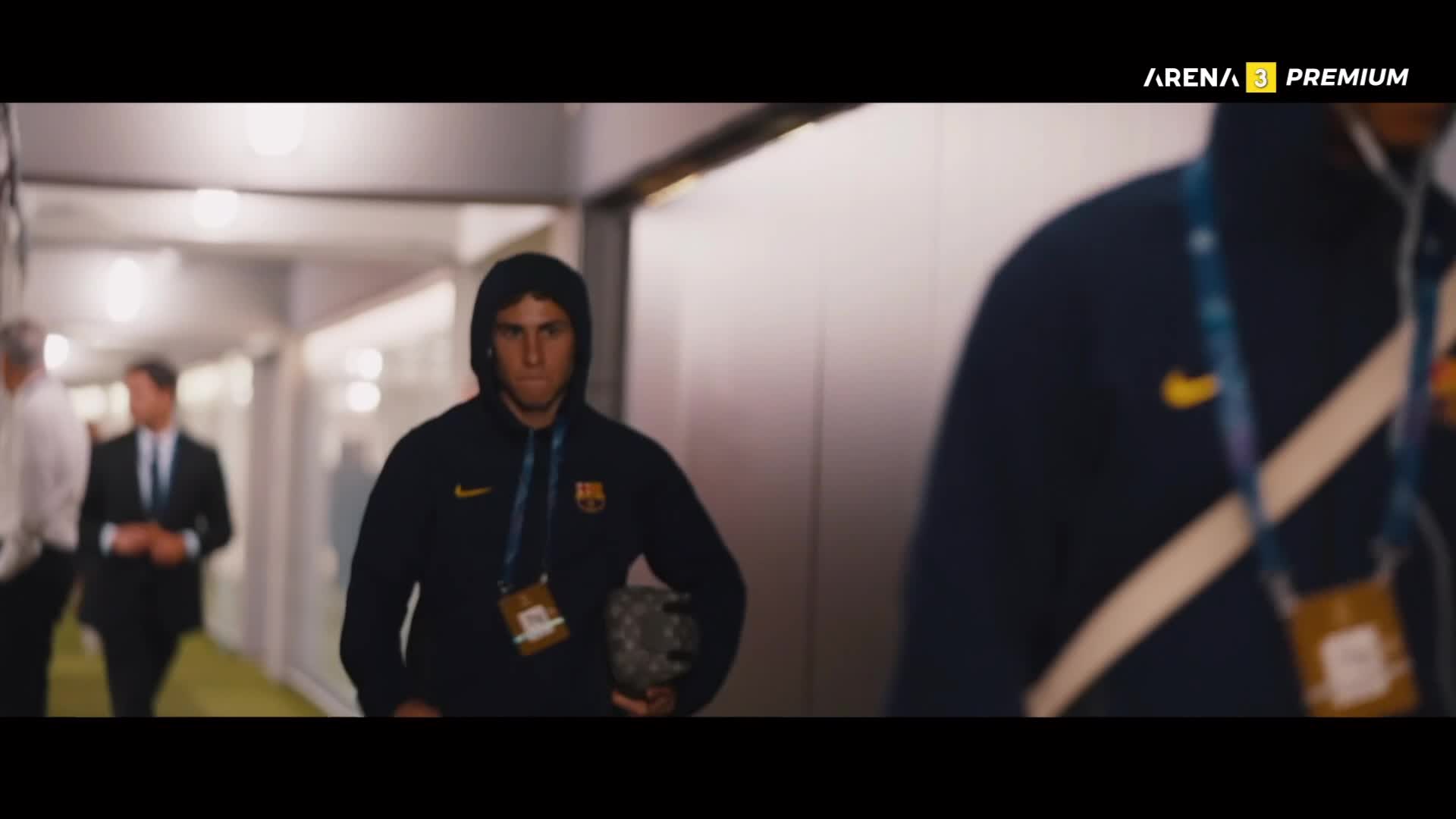 ArenaPremium3