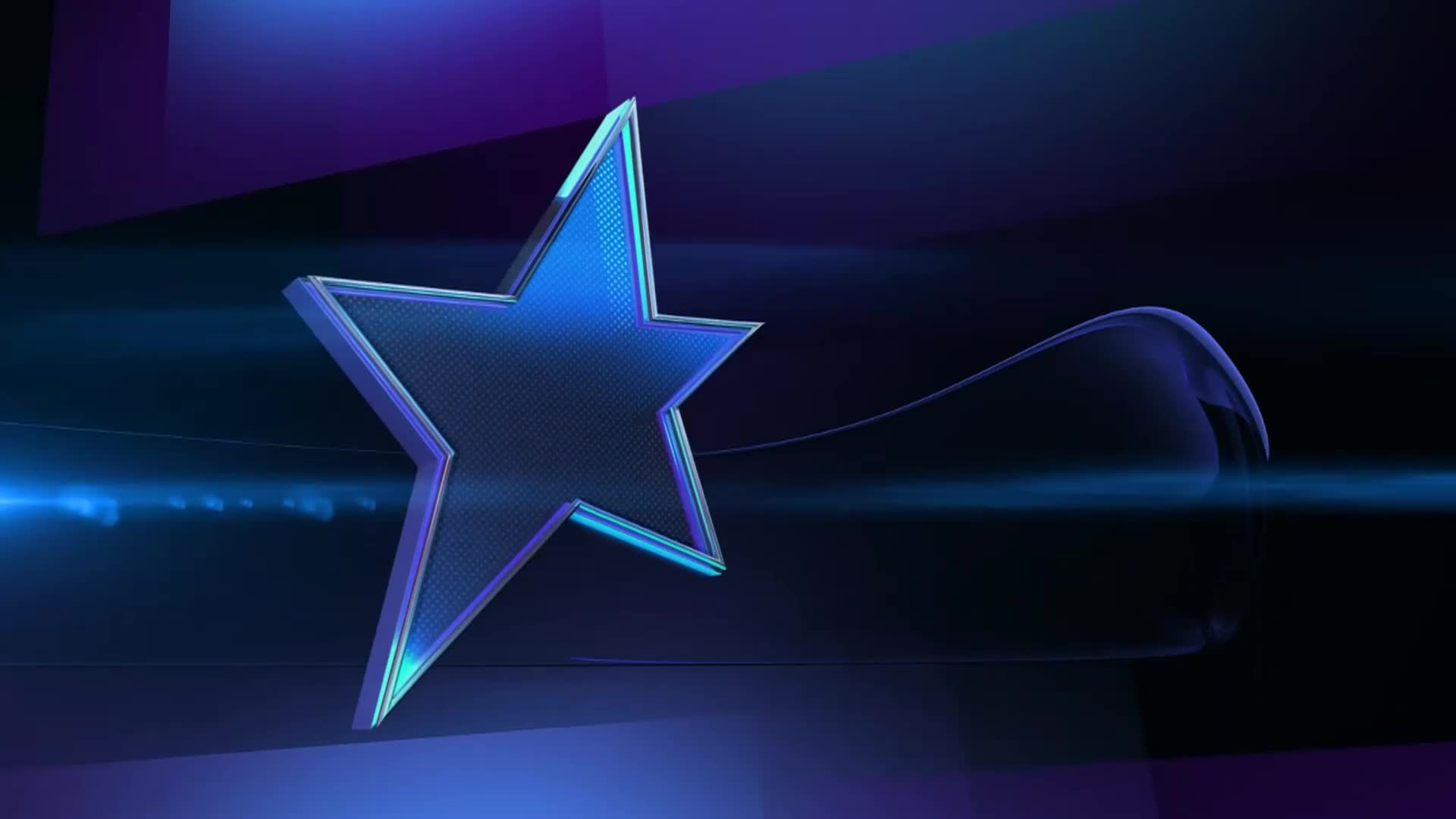 CinestarTV2HD