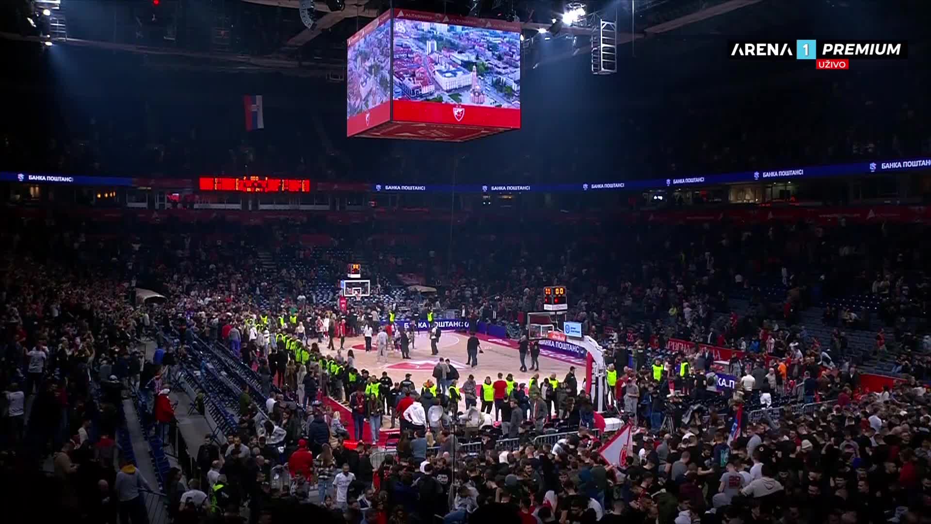 ArenaPremium1