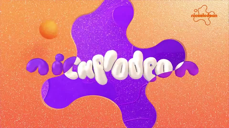 Nickelodeon