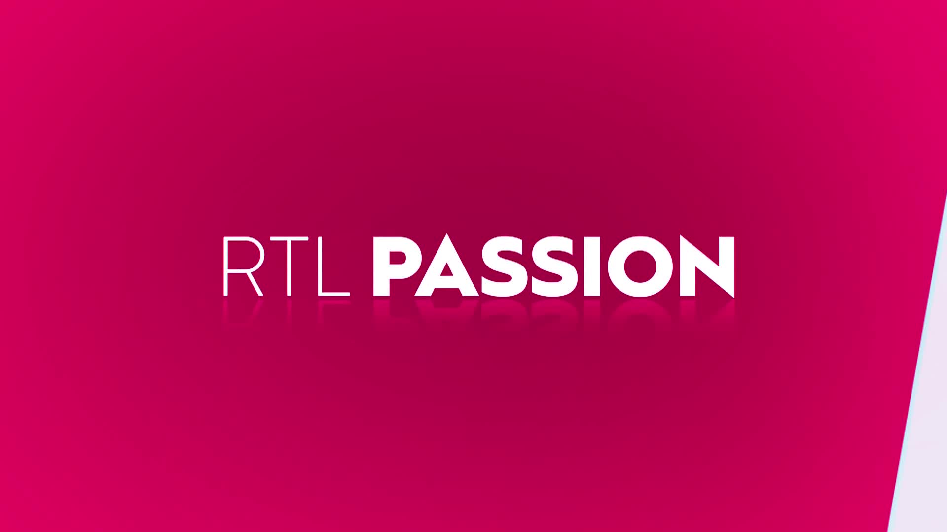 RTLpassion