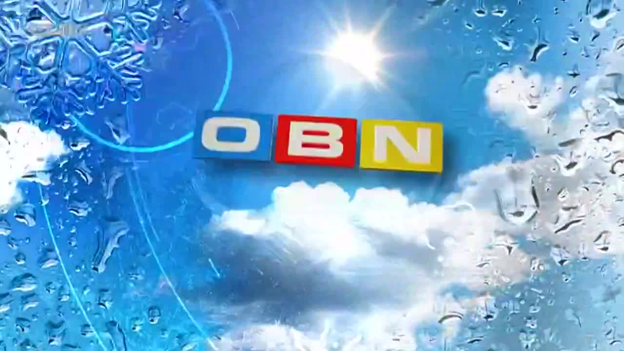 obn