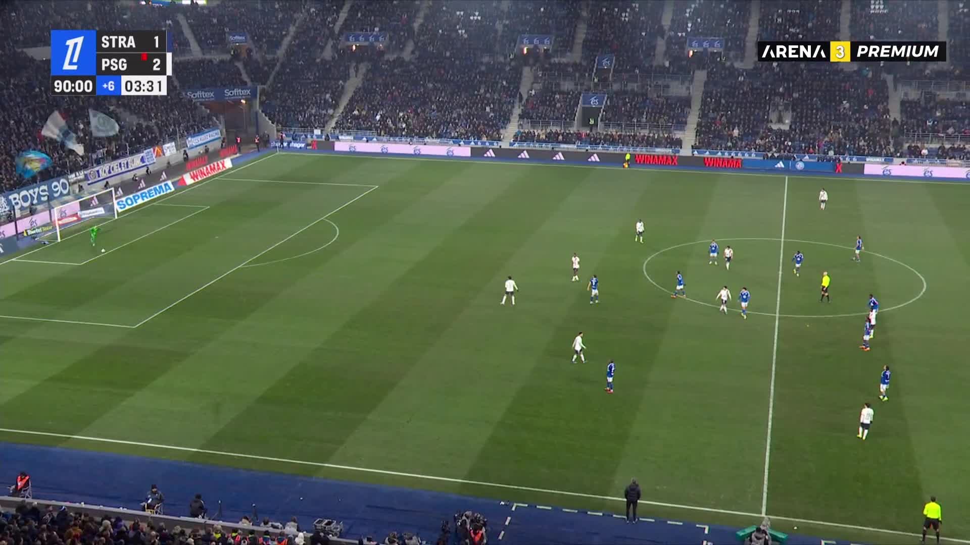 ArenaPremium3
