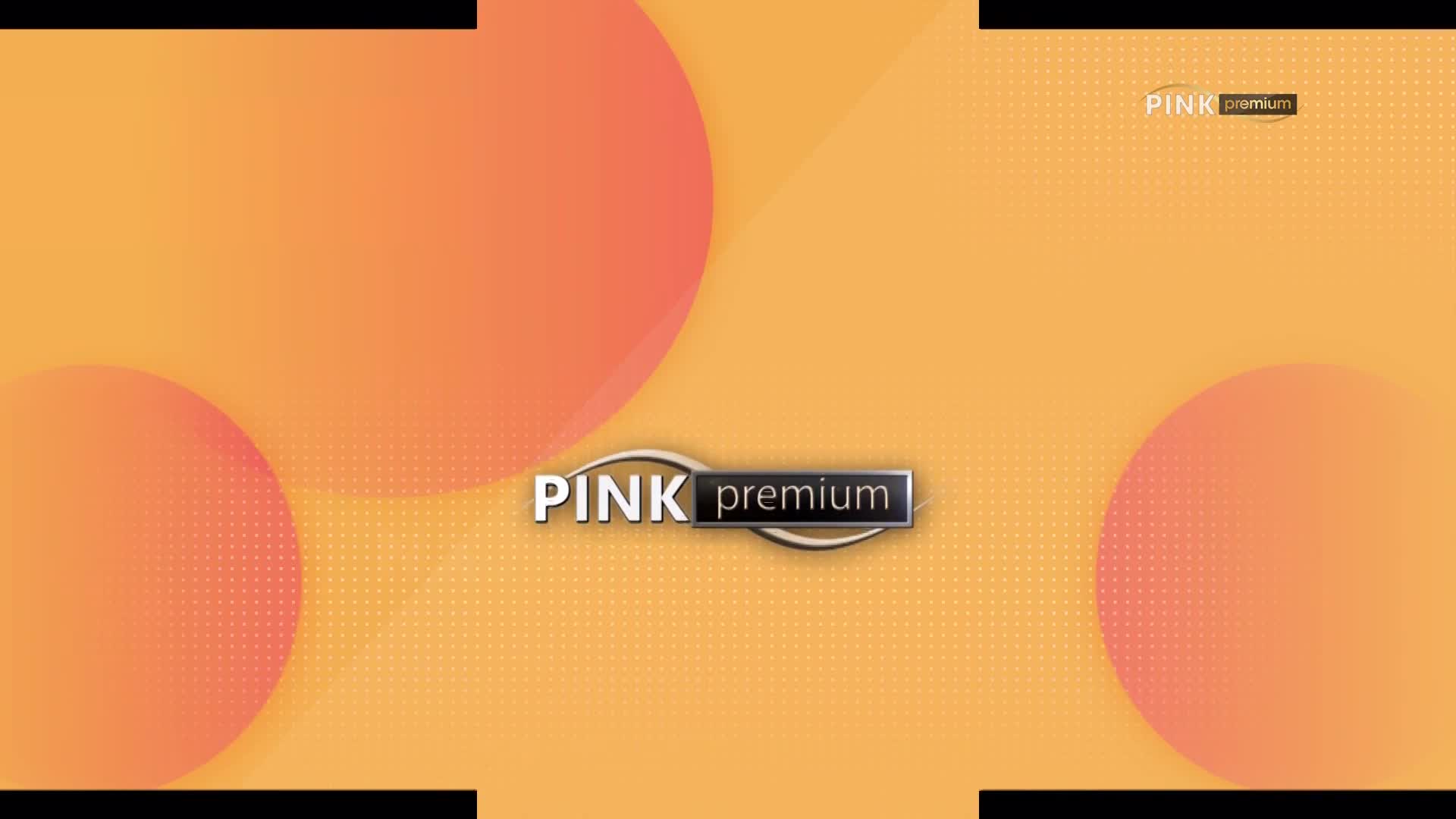 PinkPremium