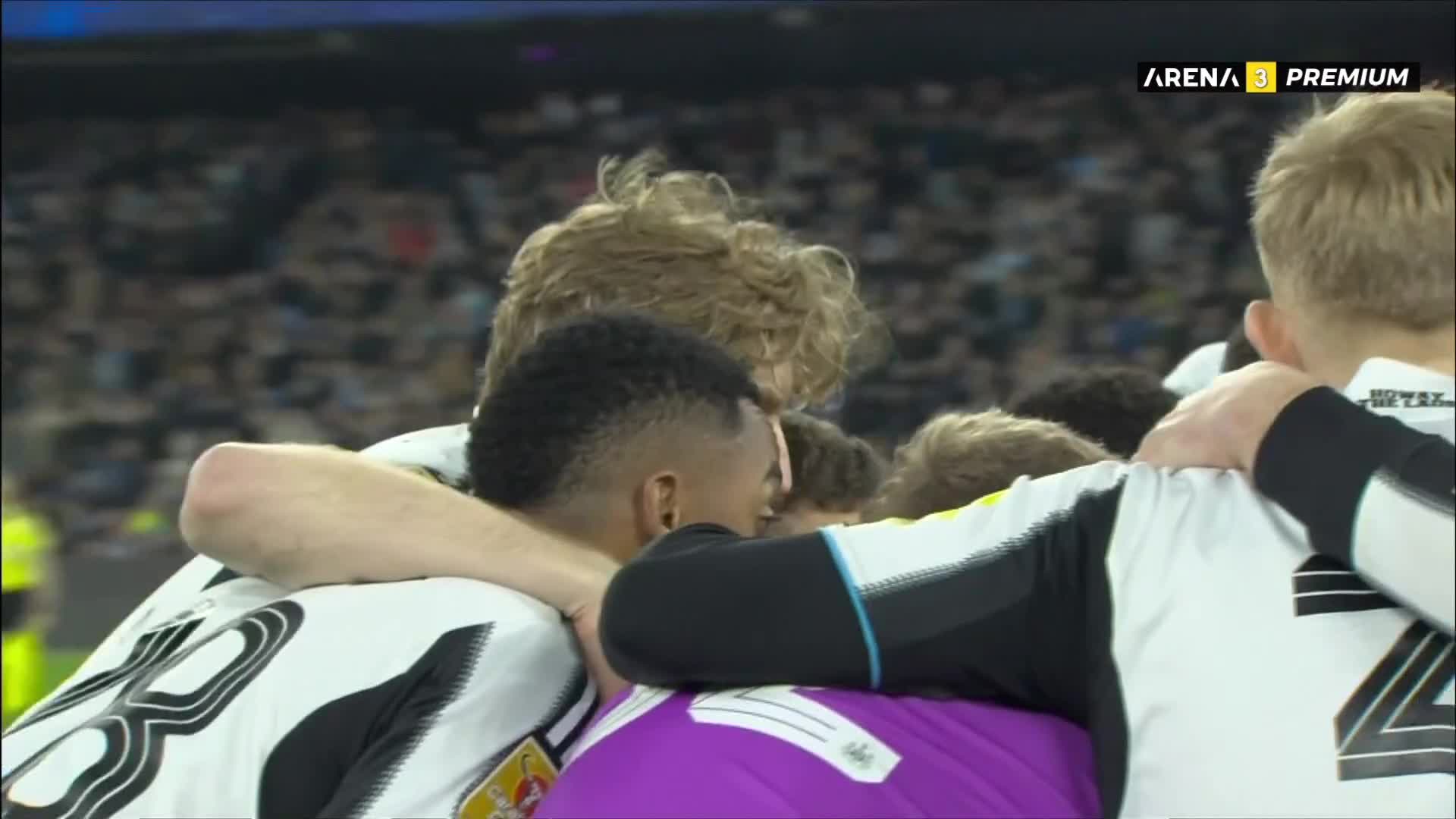 ArenaPremium3