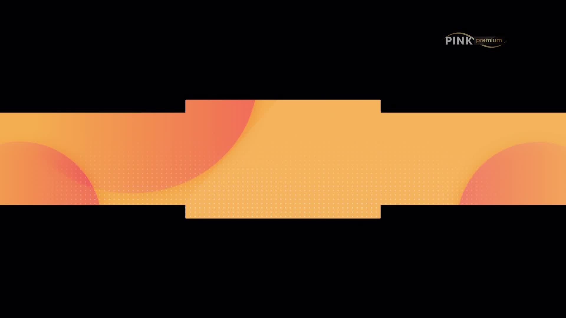 PinkPremium