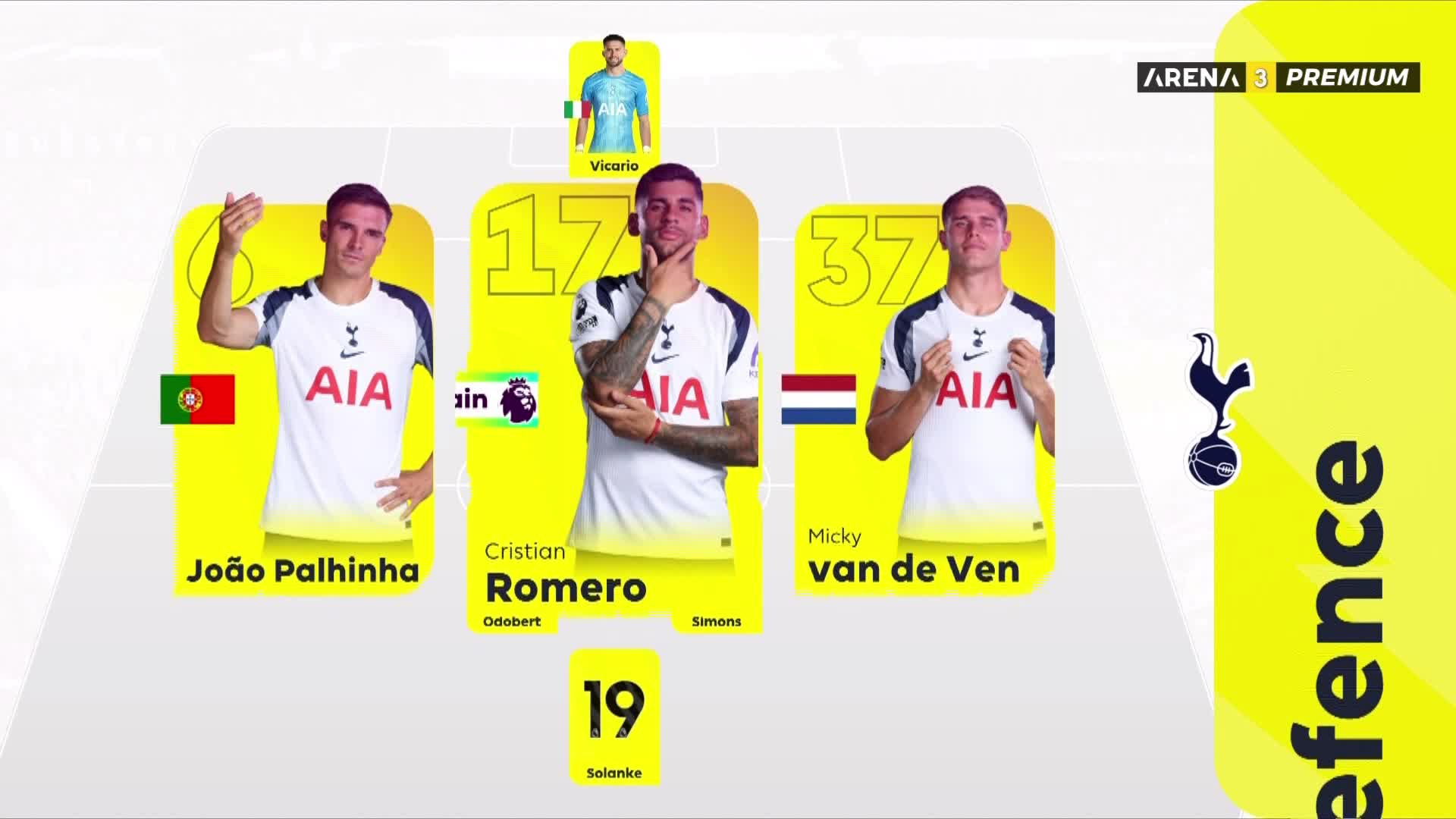 ArenaPremium3