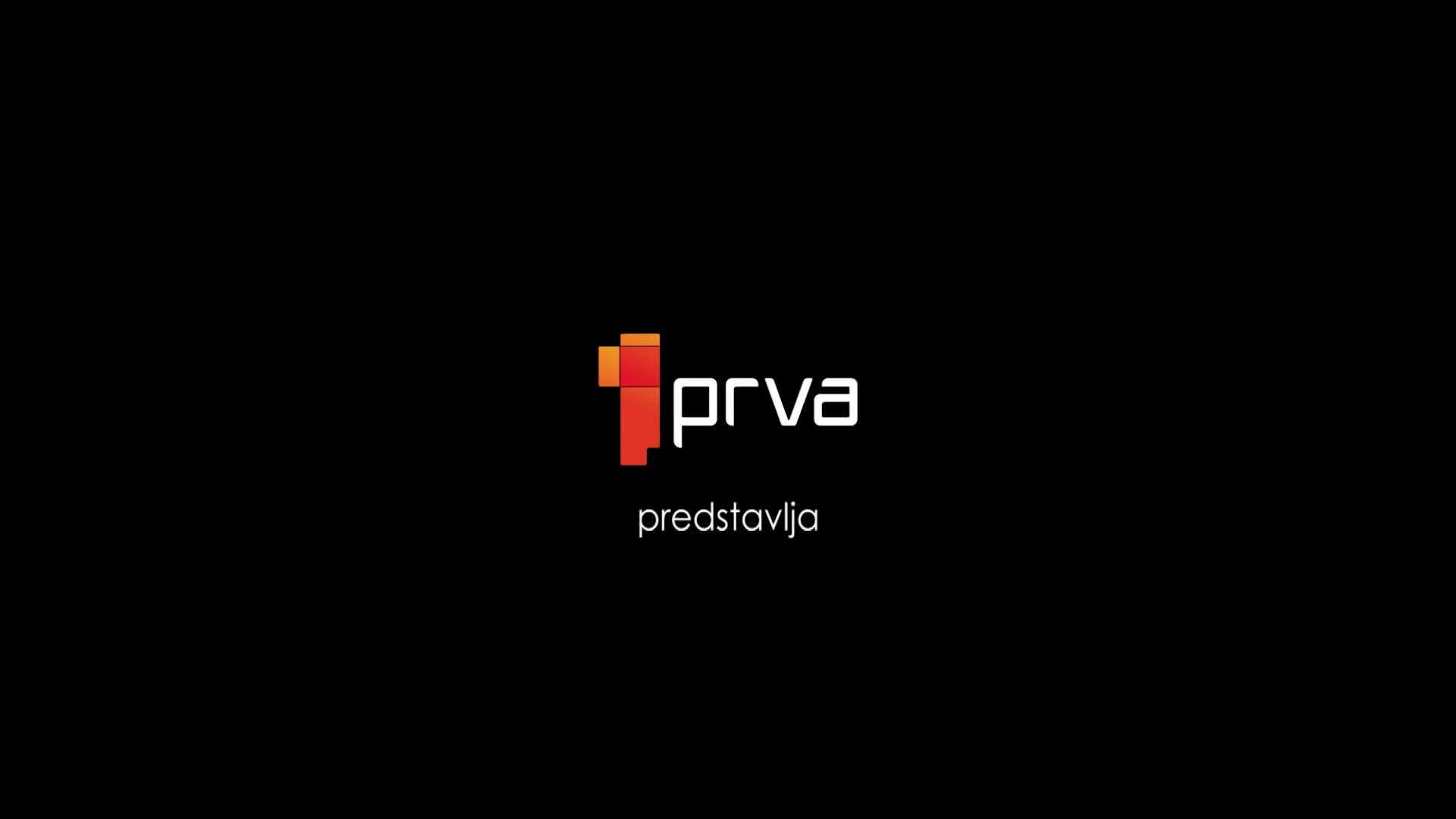 PRVA