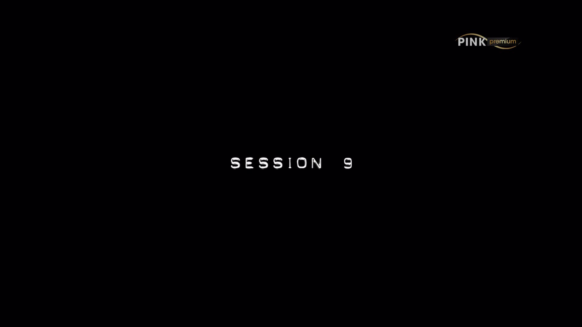 PinkPremium