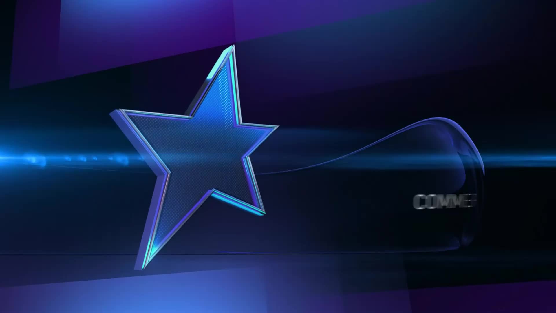 CinestarTV2HD