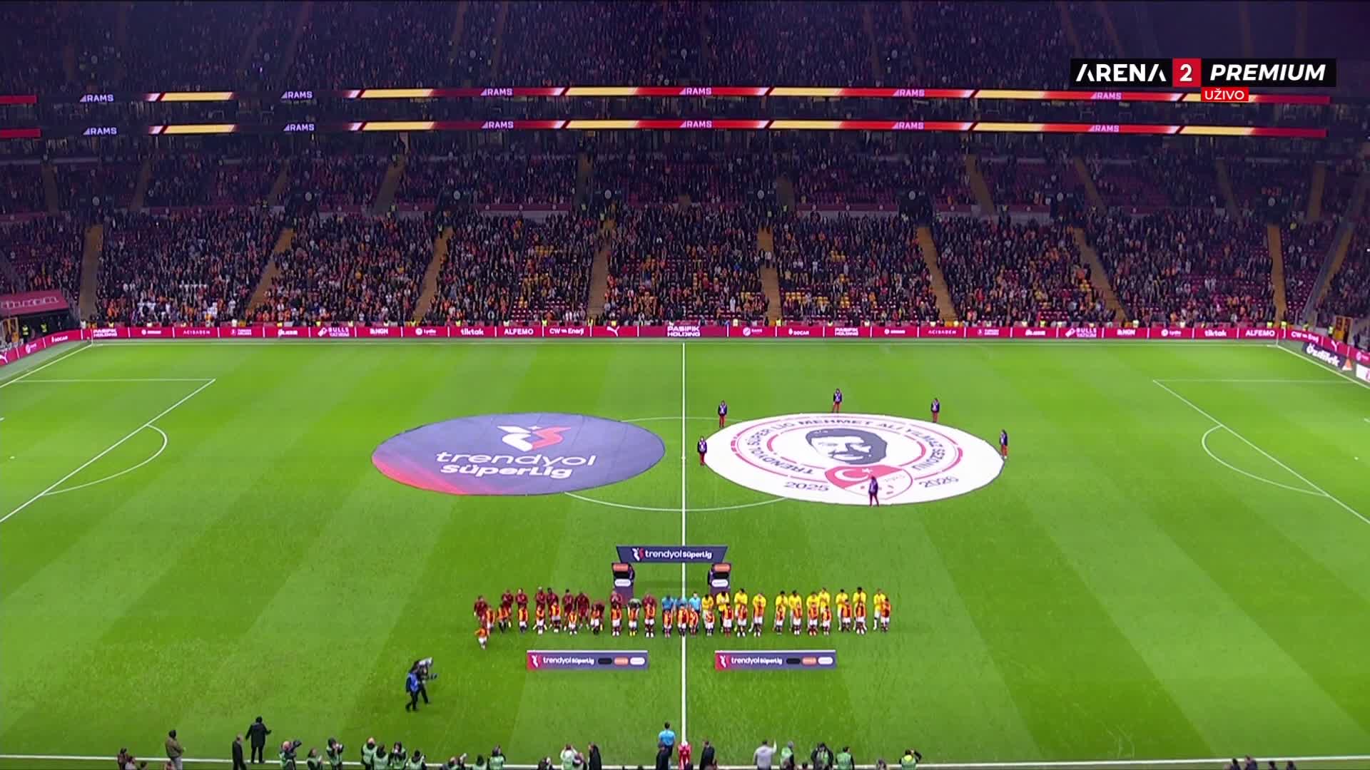 ArenaPremium2