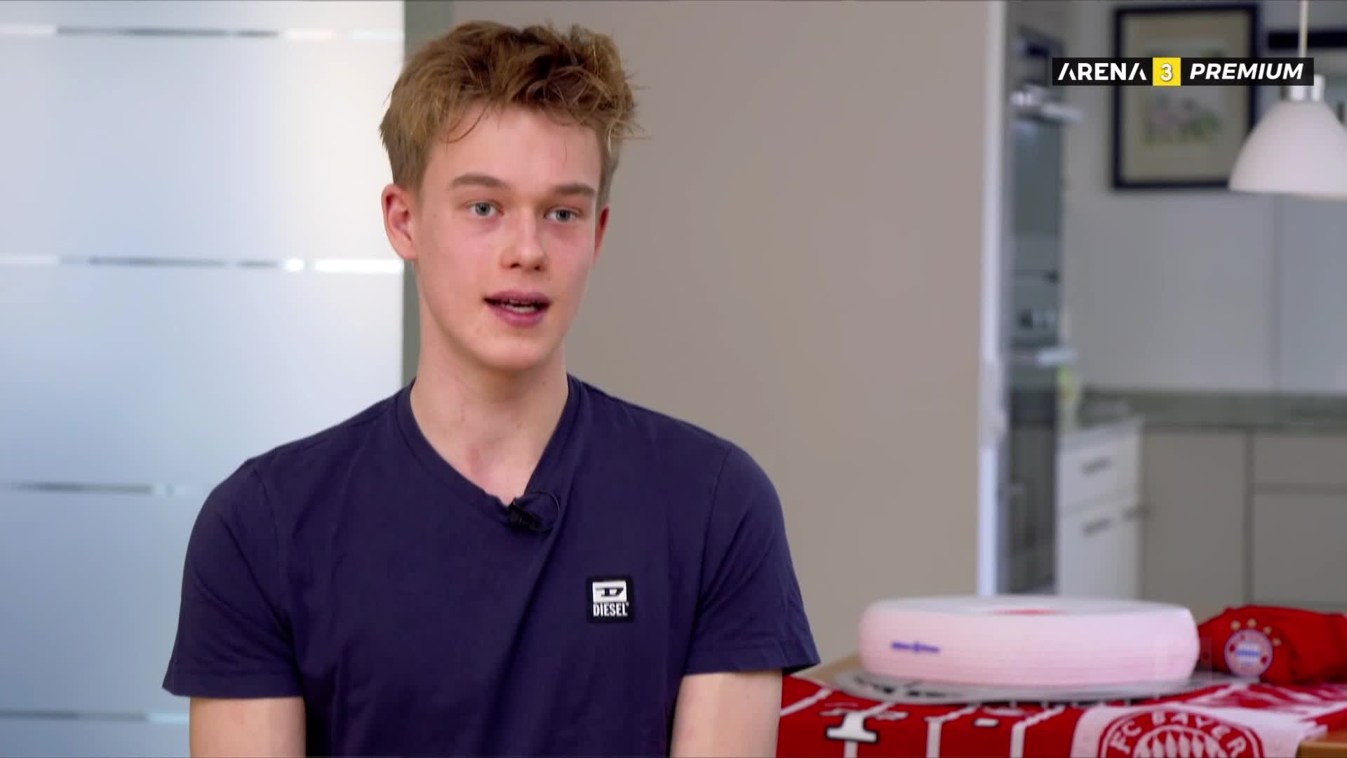 ArenaPremium3
