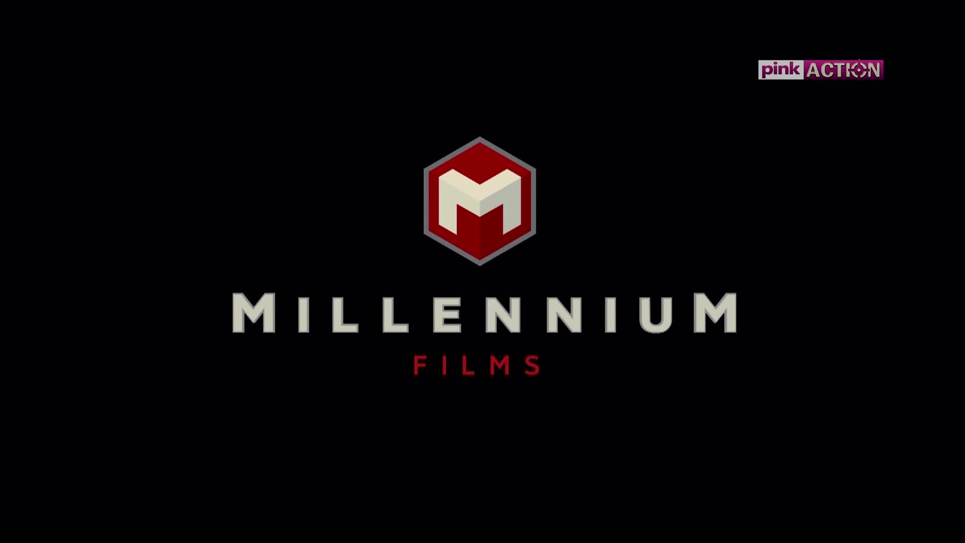 PinkAction