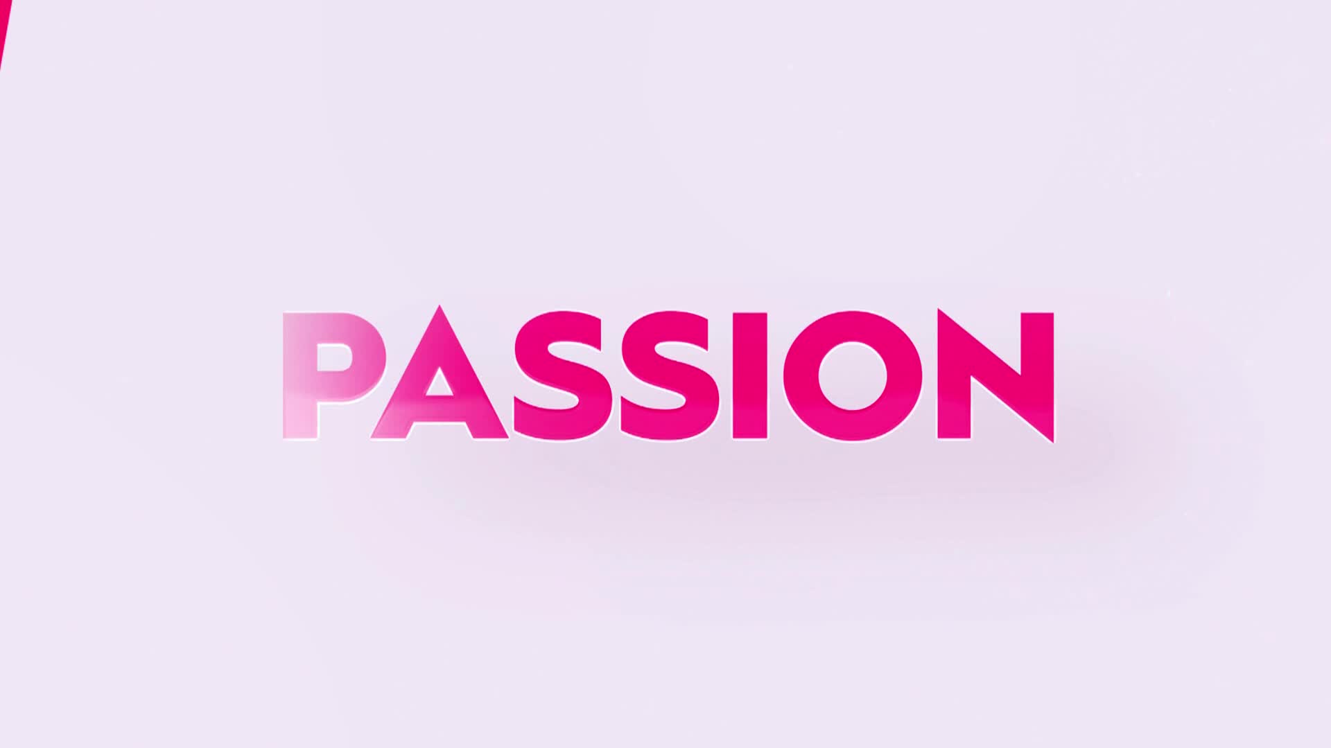 RTLpassion
