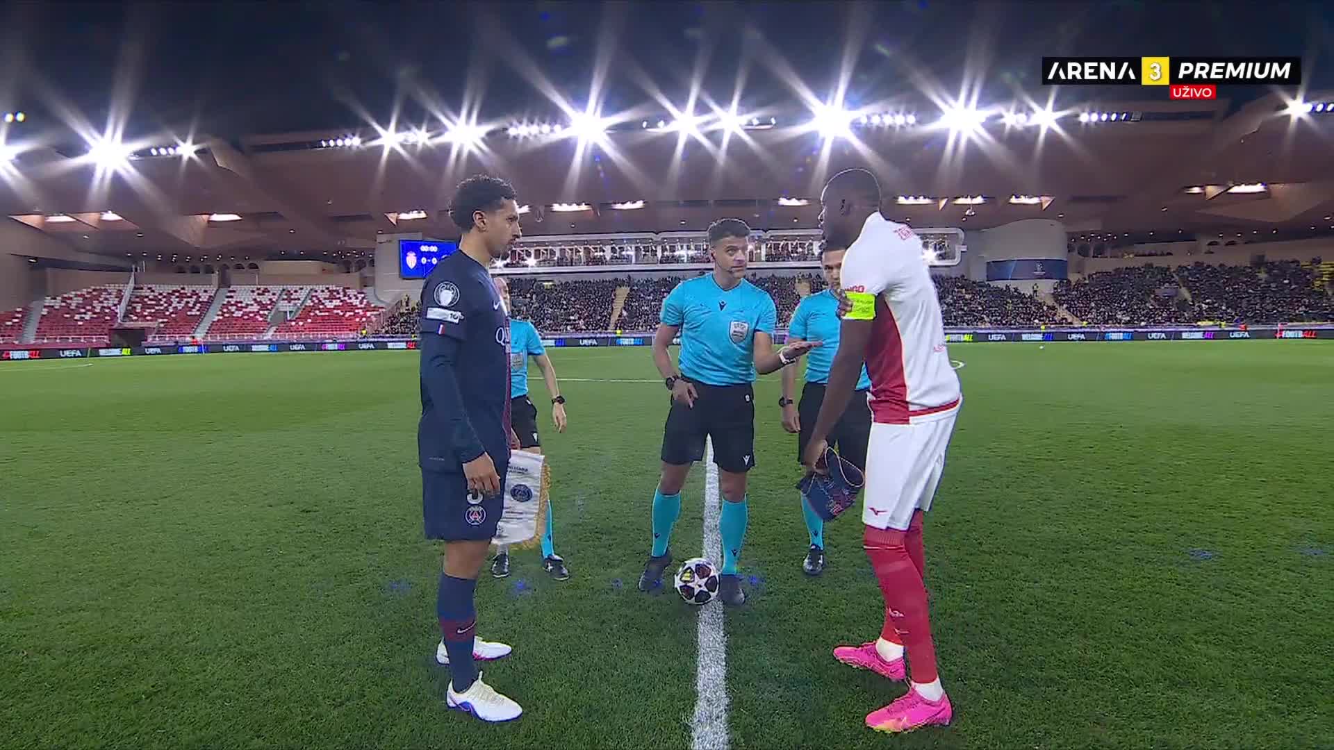 ArenaPremium3