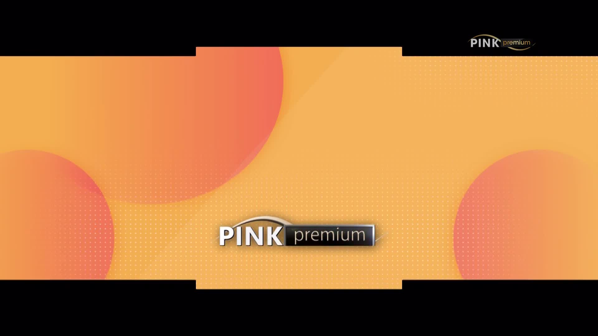 PinkPremium