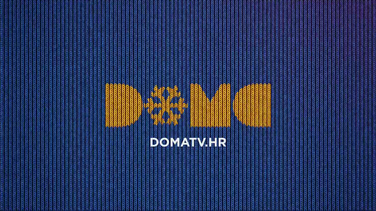 DomaTV
