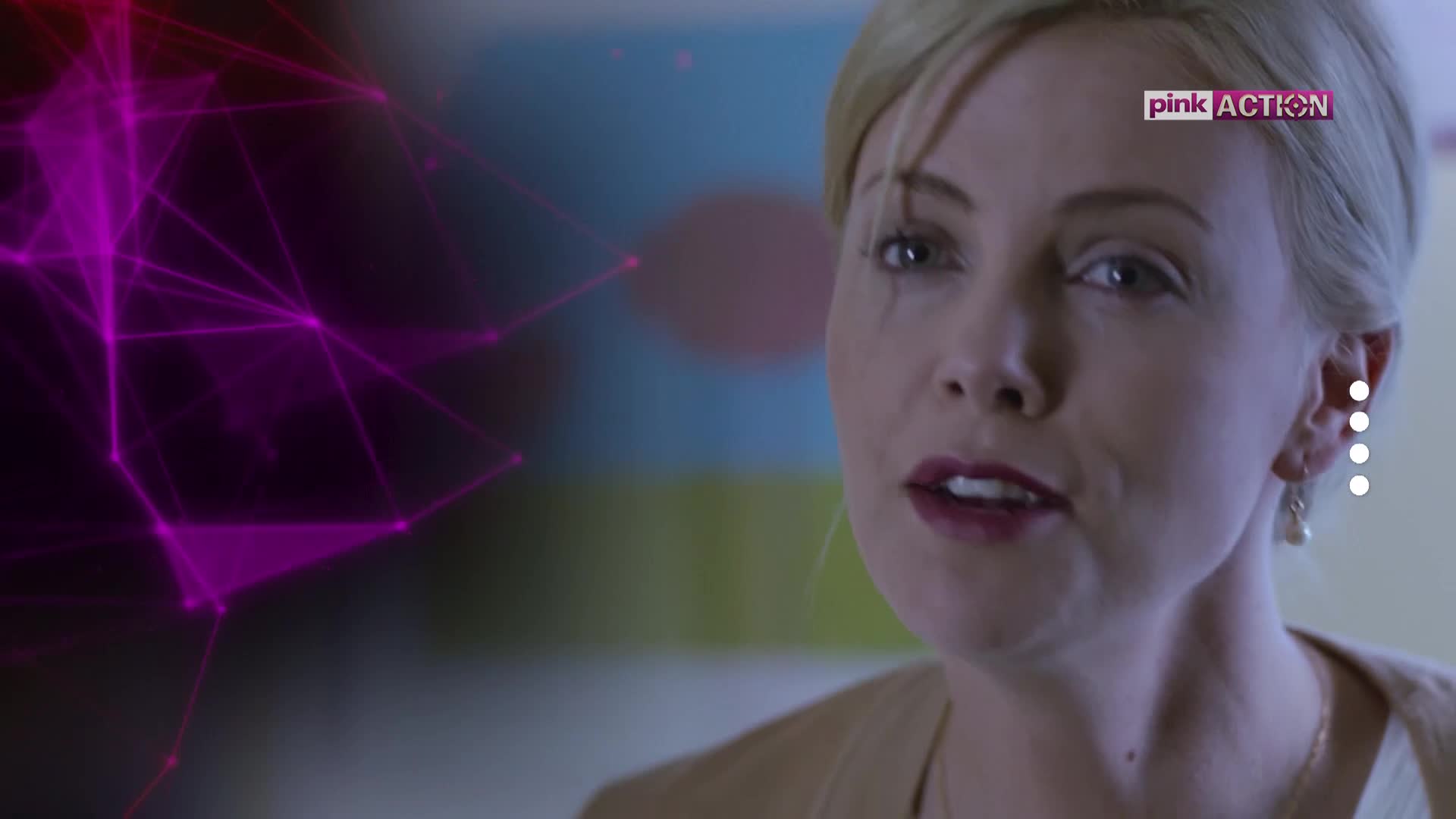 PinkAction