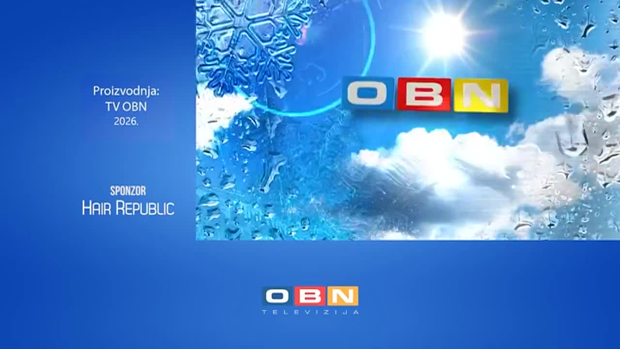 obn