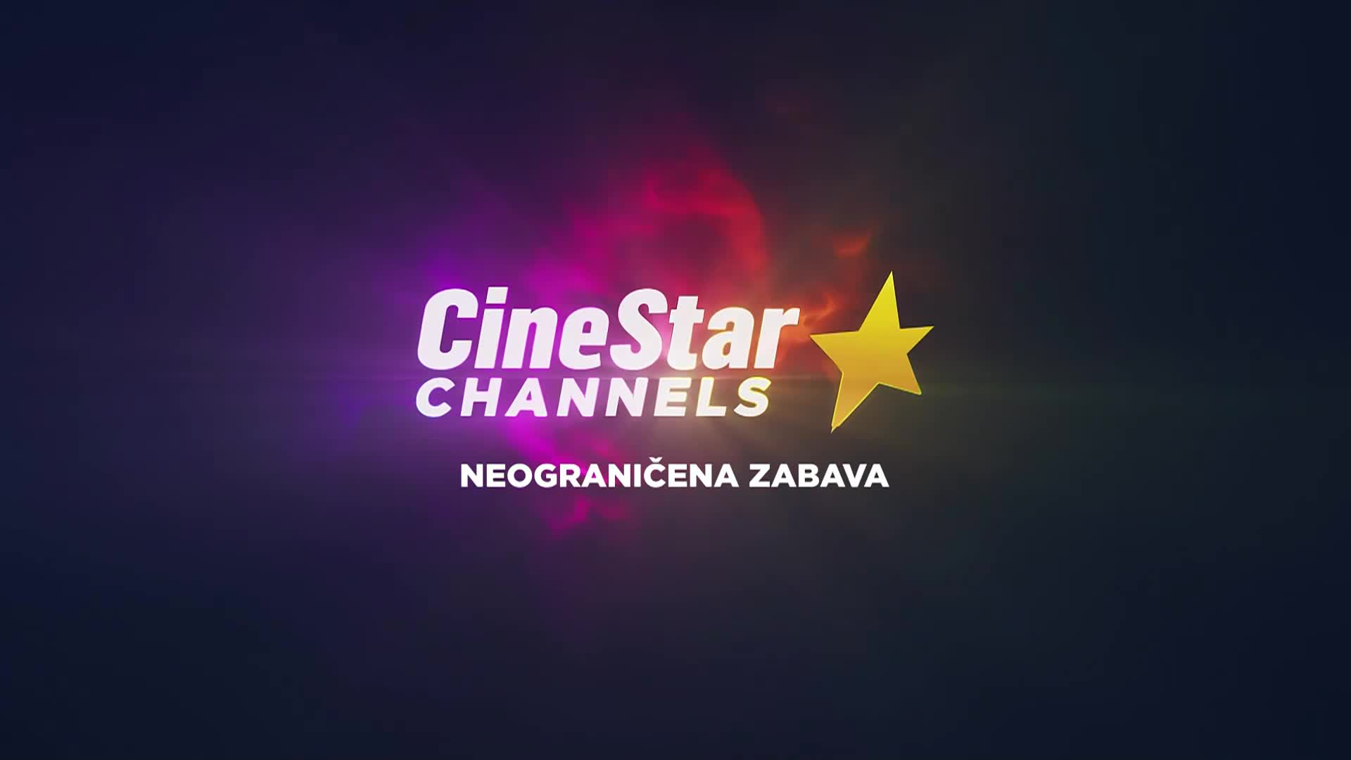 CinestarTV