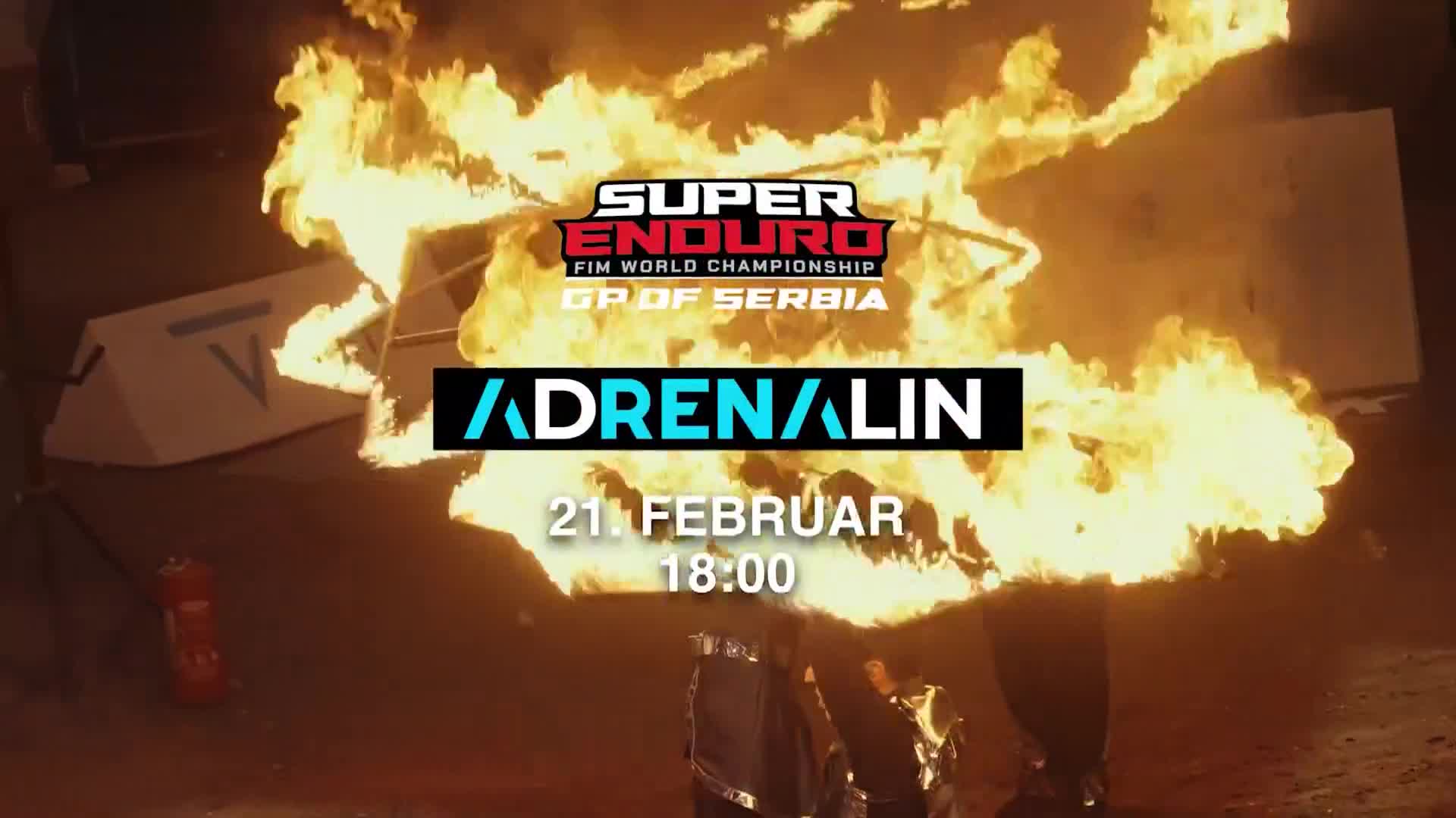 Arena3FullHD