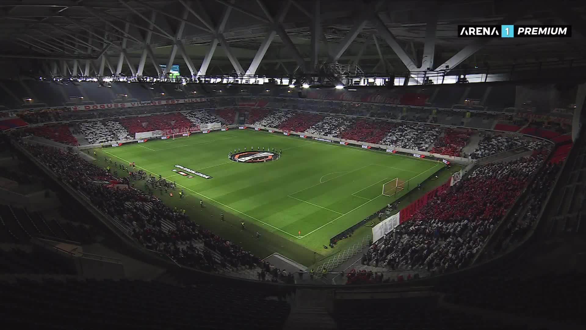 ArenaPremium1
